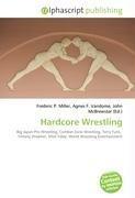Hardcore Wrestling