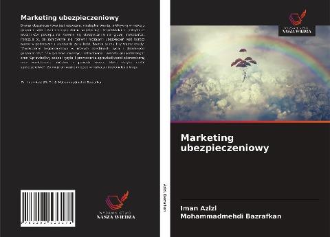 Marketing ubezpieczeniowy