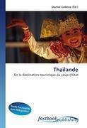 Thaïlande