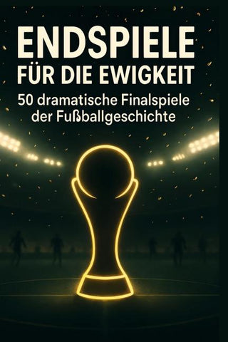 Endspiele für die Ewigkeit