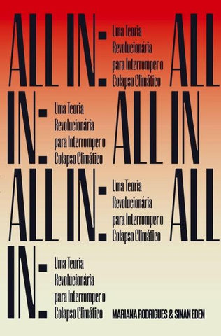 All In: