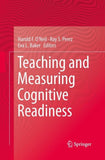 Teaching and Measuring Cognitive Readiness