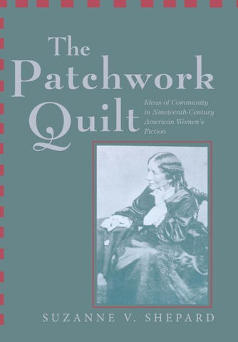 The Patchwork Quilt