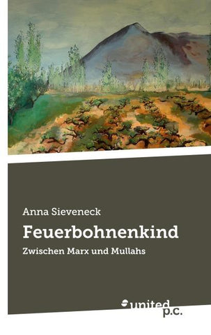 Feuerbohnenkind