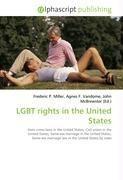 LGBT rights in the United States