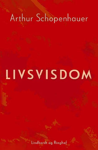 Livsvisdom