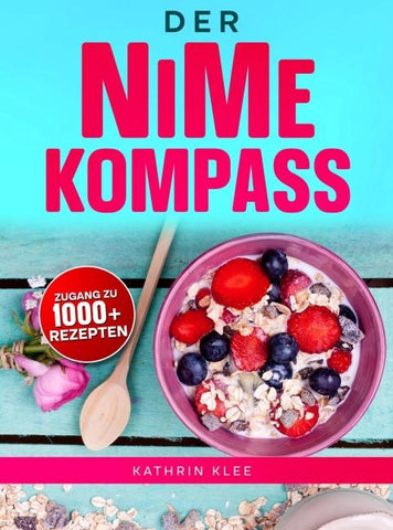 Der NiMe-Kompass