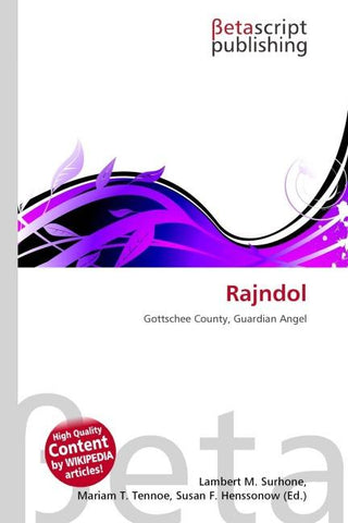 Rajndol