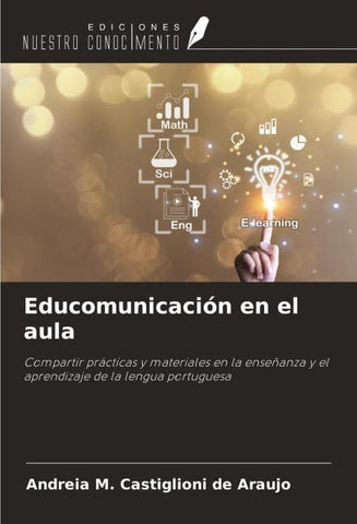 Educomunicación en el aula