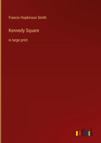 Kennedy Square