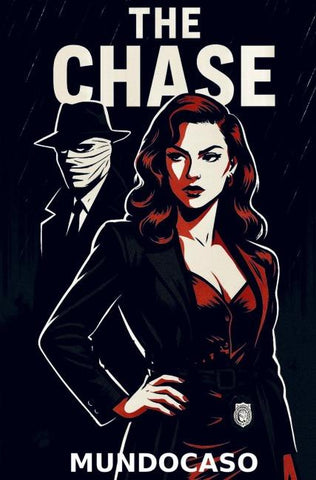 The Chase