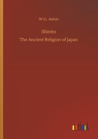 Shinto