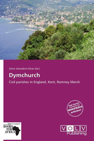 Dymchurch
