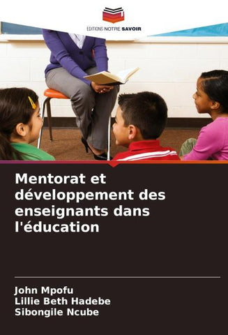 Mentorat et développement des enseignants dans l'éducation