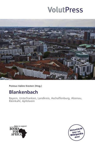 Blankenbach