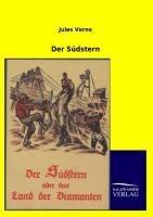 Der Südstern