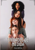 Unidades de Medida