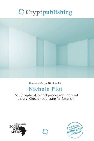 Nichols Plot