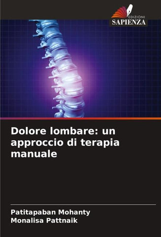 Dolore lombare: un approccio di terapia manuale