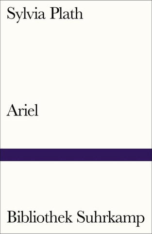 Ariel