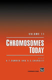 Chromosomes Today