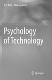 Psychology of Technology