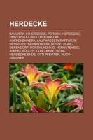 Herdecke