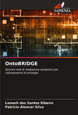 OntoBRIDGE