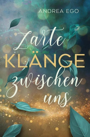 Zarte Klänge zwischen uns