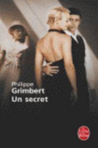 Un secret