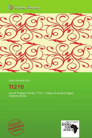 Tt210