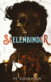 Seelenbinder