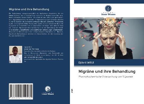 Migräne und ihre Behandlung