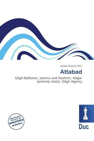 Attabad