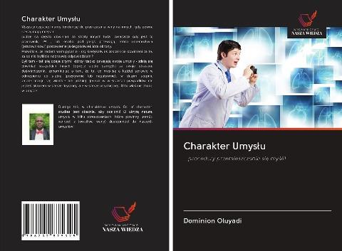 Charakter Umys¿u