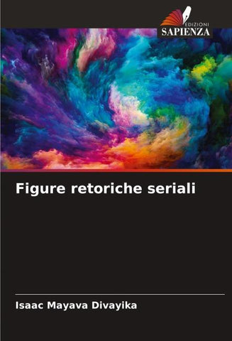 Figure retoriche seriali