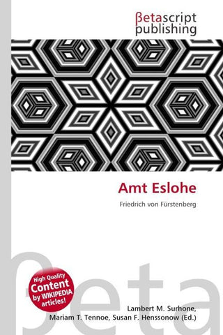 Amt Eslohe