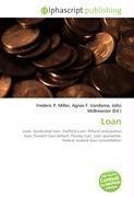 Loan