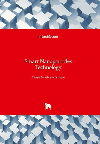 Smart Nanoparticles Technology
