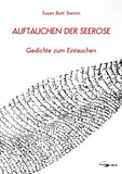 Auftauchen der Seerose