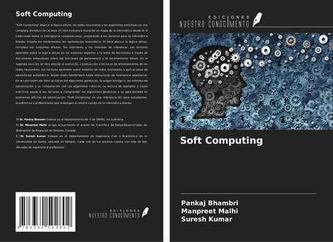 Soft Computing