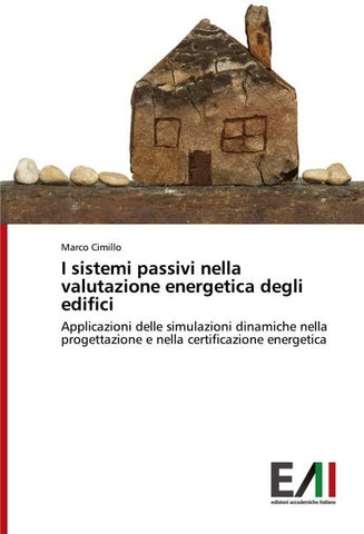 I sistemi passivi nella valutazione energetica degli edifici