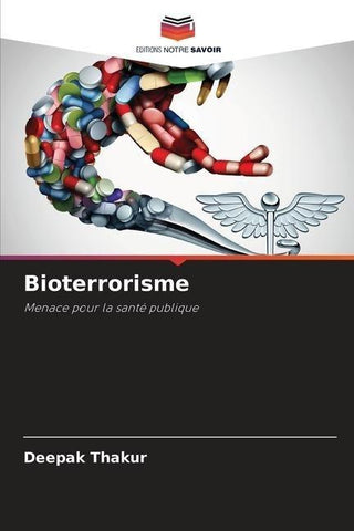 Bioterrorisme