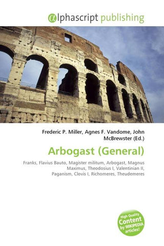 Arbogast (General)