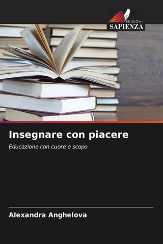 Insegnare con piacere