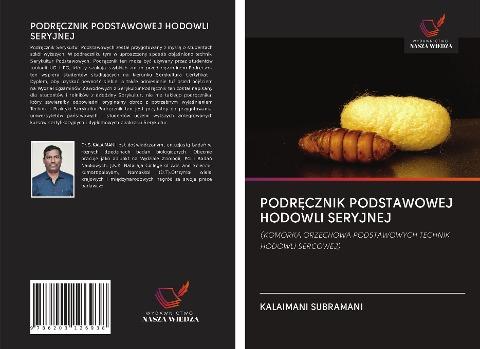 PODR¿CZNIK PODSTAWOWEJ HODOWLI SERYJNEJ