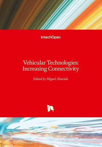 Vehicular Technologies