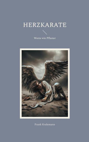 Herzkarate