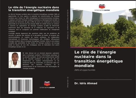 Le rôle de l'énergie nucléaire dans la transition énergétique mondiale