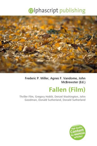 Fallen (Film)